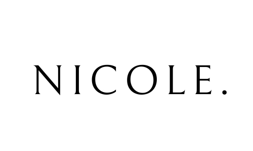 Nicole De Virgiliis